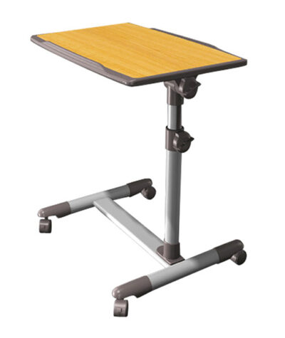 Defianz Height Adjustable Table