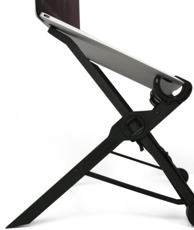 Defianz Nexstand - K2