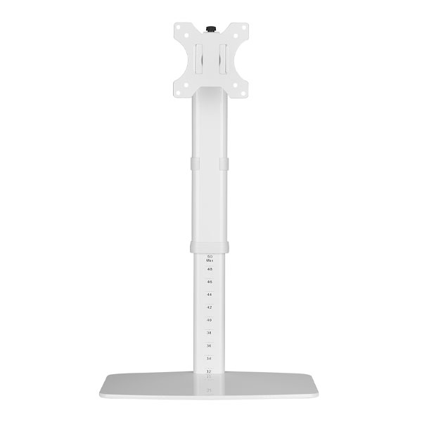 defianz desk stand