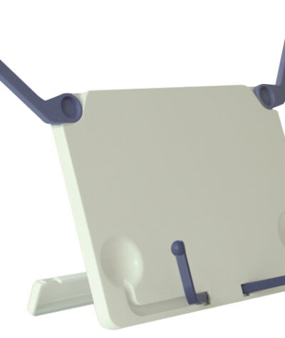 Defianz Portable Book Stand