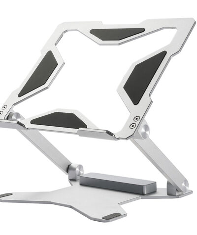 Defianz Elektra Desk Stand - DELS-N50