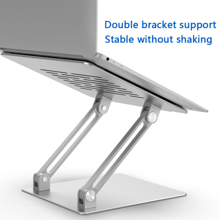 Defianz Kinzoku Laptop Stand