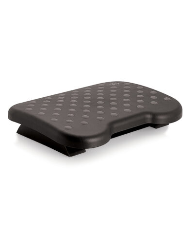 PALO Ergonomic Footrests (PALO017)